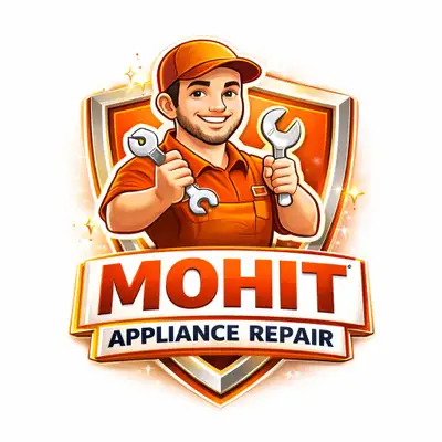 All Appliances Repair and Installation, View more