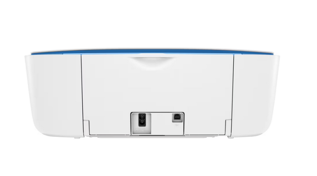 HP colour printer in Printers, Scanners & Fax in City of Toronto - Image 6