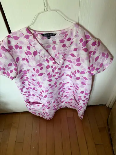 vêtements femme, View more