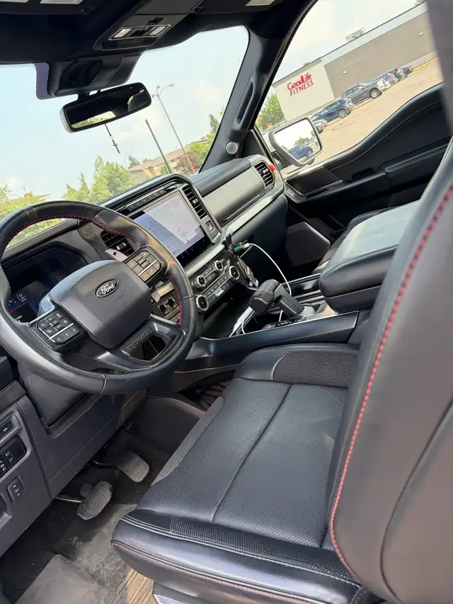  F150 raptor584651658410731527