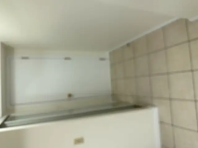 Basement apartment for rent62864375114370120