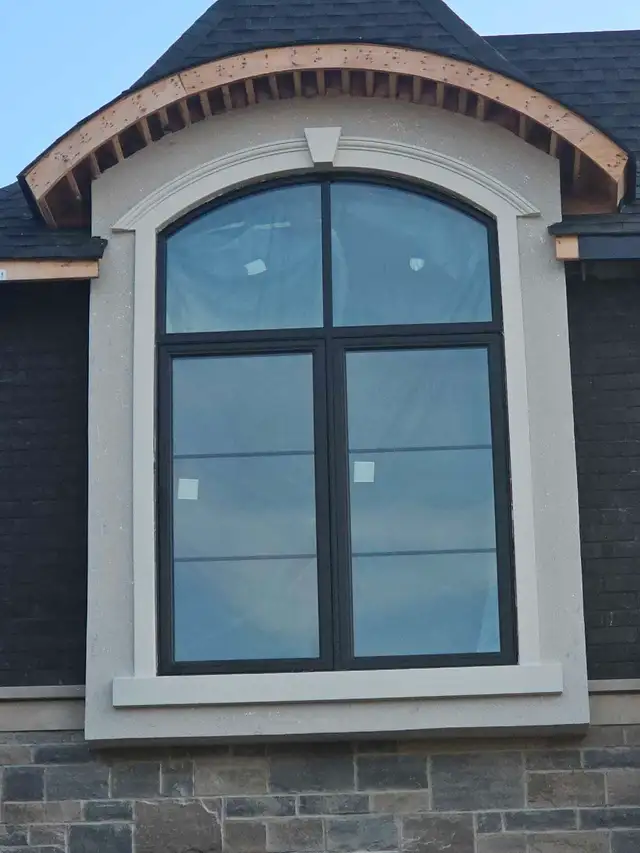 Ozwan Stucco - Best Stucco Company in GTA62863219871618123