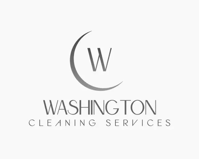 Cleaning64840306808322120