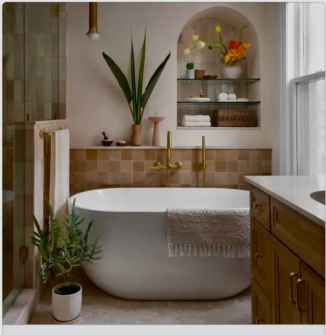 Professional Household Cleaning Services585559385918689283