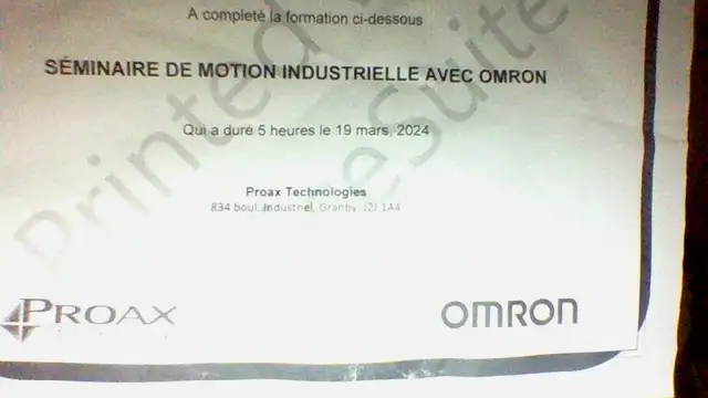 PLC AND HMI PROGRAMMER --ROCKWELL -OMRON-SIEMENS--SCHNEIDER570156306987765763