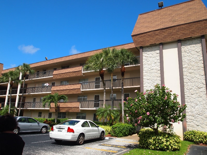 Condo en Floride à louer pour vacances Florida Canada Kijiji