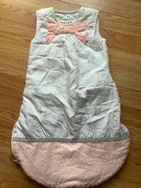 Posie Sleepsack