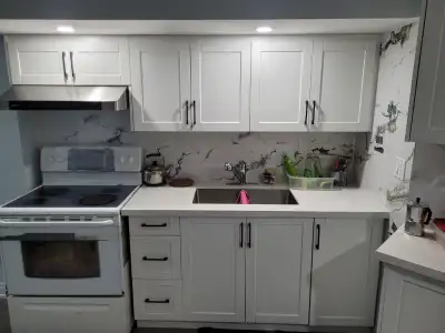 Room for rent - Please call, not message