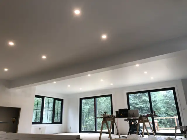 Electrician65198306502147124