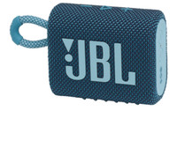 JBL SPEAKER