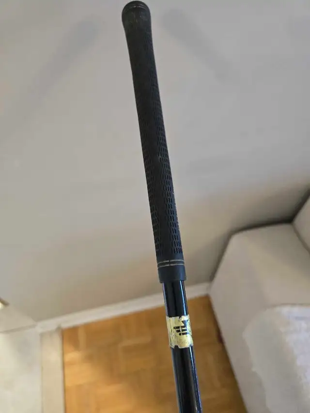 Super Concorde #7 Fairway Wood right hand in Golf in Mississauga / Peel Region - Image 6