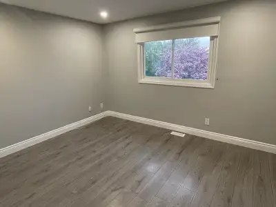 Bedroom For rent Grimsby