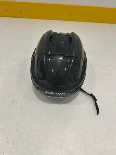 Bauer prodigy hockey helmet re-akt 65 large, View more