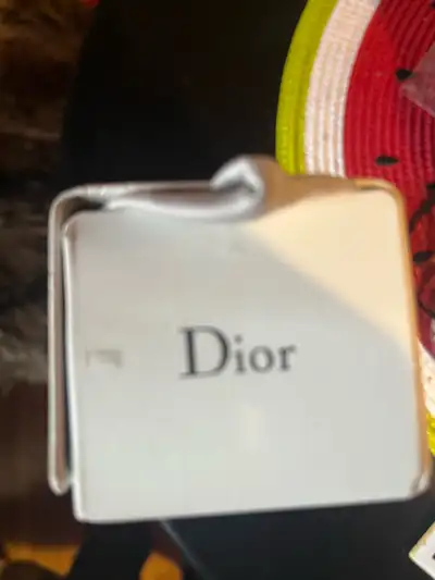 Christian Dior frames black collection Marquises , View more