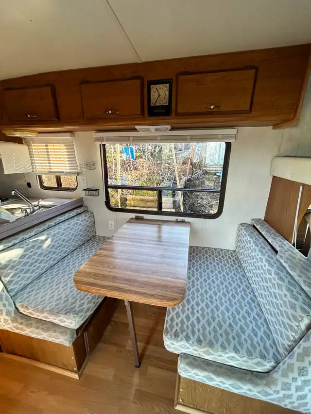 Motorhome in RVs & Motorhomes in Nanaimo - Image 7