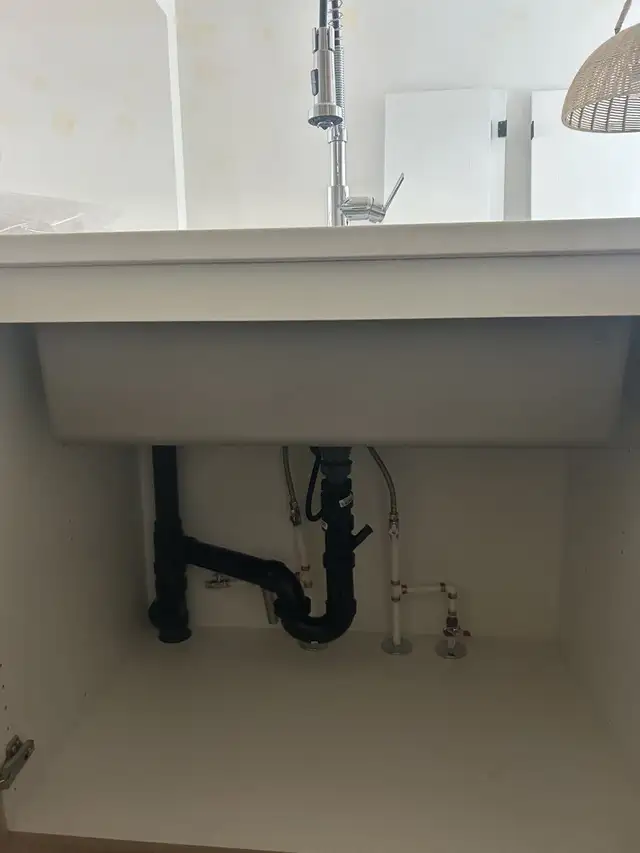 Plumbing service in Plumbing in Calgary - Image 6