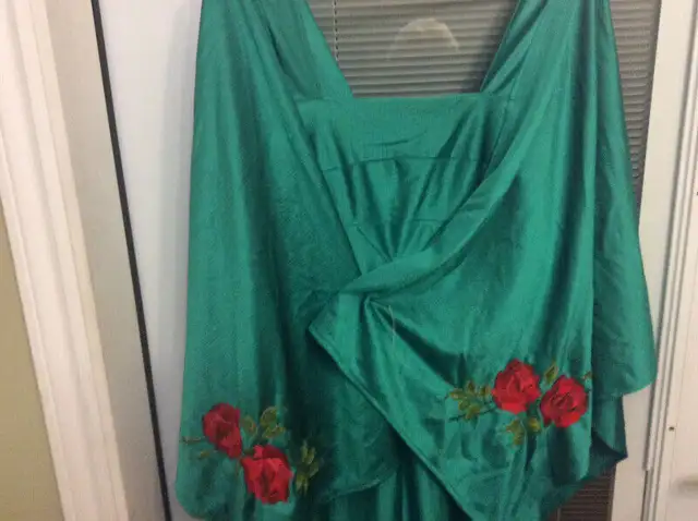 Dress fit for a princess in Women's - Dresses & Skirts in Edmonton - Image 5