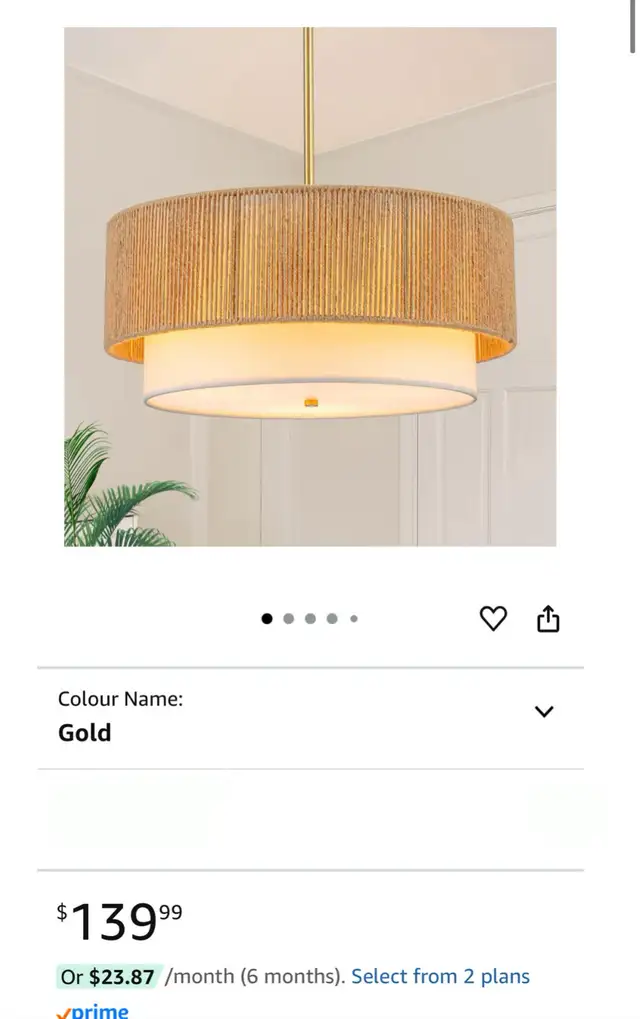 farmhouse light fixtures 62864744241153121