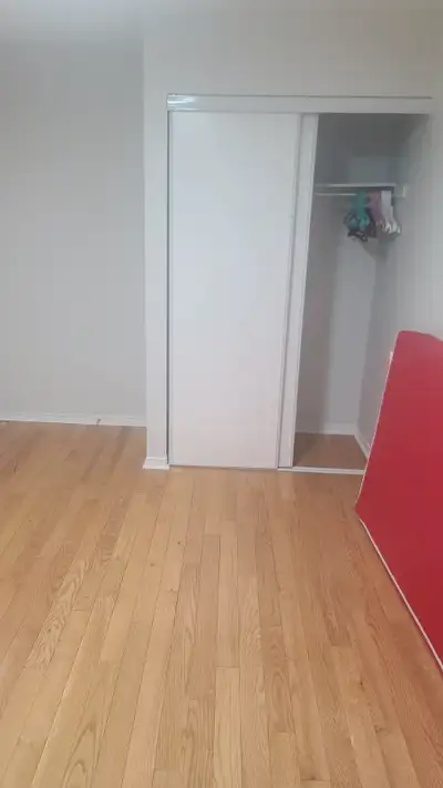 Home for rent
