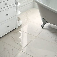 "PORCELAIN TILES BIG SALES 12x24,  FROM 1.99 SF""