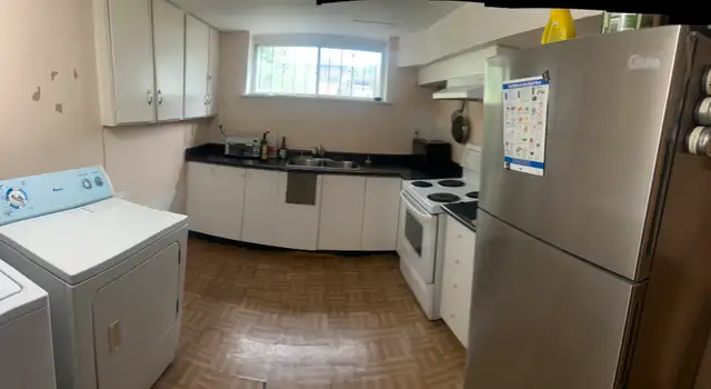 Private Basement room for rent in Etobicoke north/Rexdale area 62863778368386123