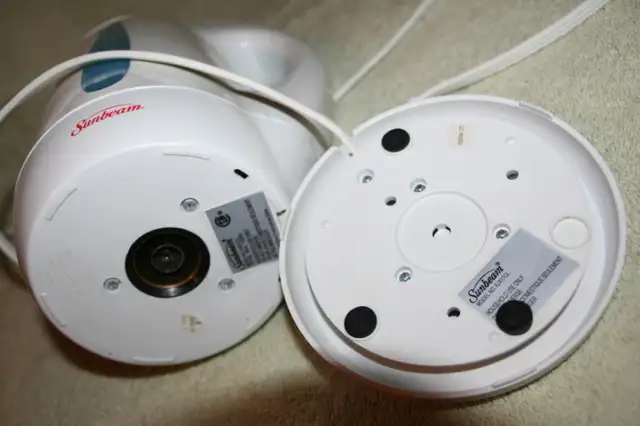 ELECTRIC KETTLES Sunbeam 1.7L $20 'n Proctor Silex 1.0L $15 used63006662336515124