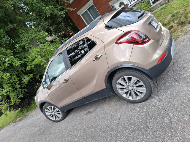 Car for Sale
