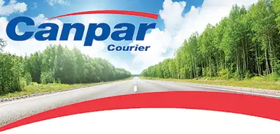 We are looking for motivated and dependable drivers to handle package deliveries in Kenora and the s...