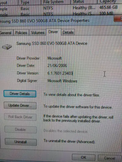 Desktop PC for office work or light gaming, View more