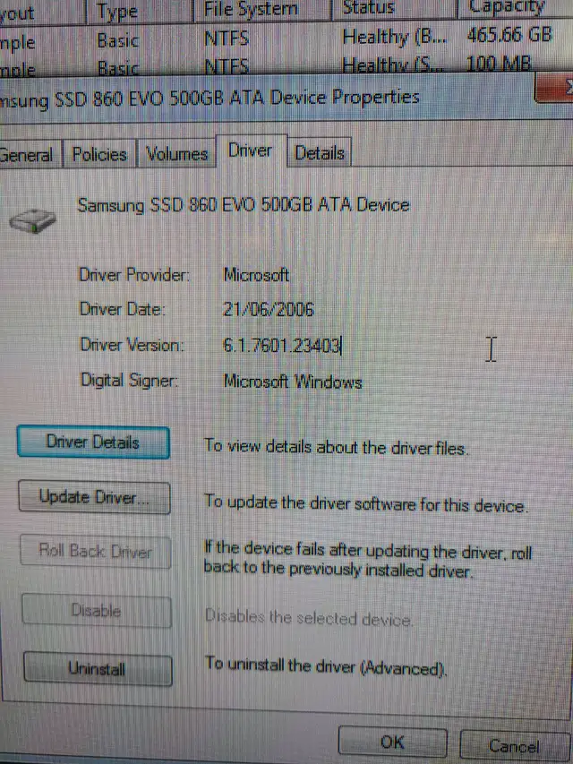 Desktop PC for office work or light gaming in Desktop Computers in Edmonton - Image 2