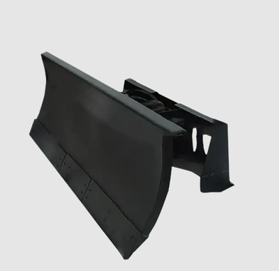 Brand New Skid Steer Snow Plow/Dozer Blade - Multiple Sizes, View more