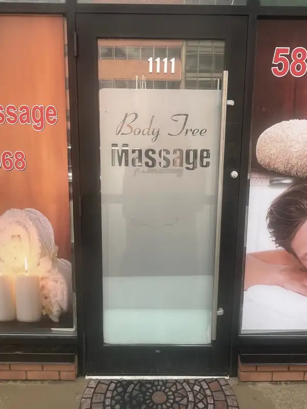 New Chinese Therapist Lucy in Massage Services in Calgary - Image 2