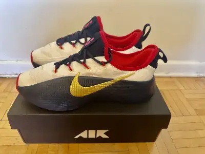 Nike LeBron Witness 8 size 10 , View more