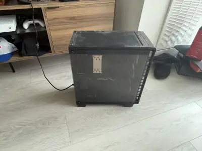 gtx 1070 i4700k , View more