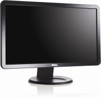 Dell S2209W 22-Inch LCD WIDESCREEN Monitor