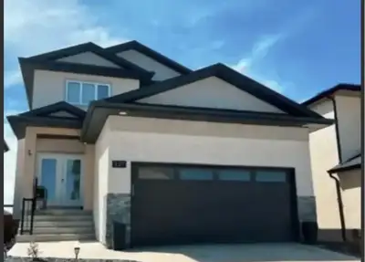 How it works .. We finance a mortgage up to 95% of the property value. The remaining 5% can be borro...