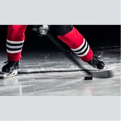 Skating Coach-Power Skating and Learn to Skate 64520049331073120