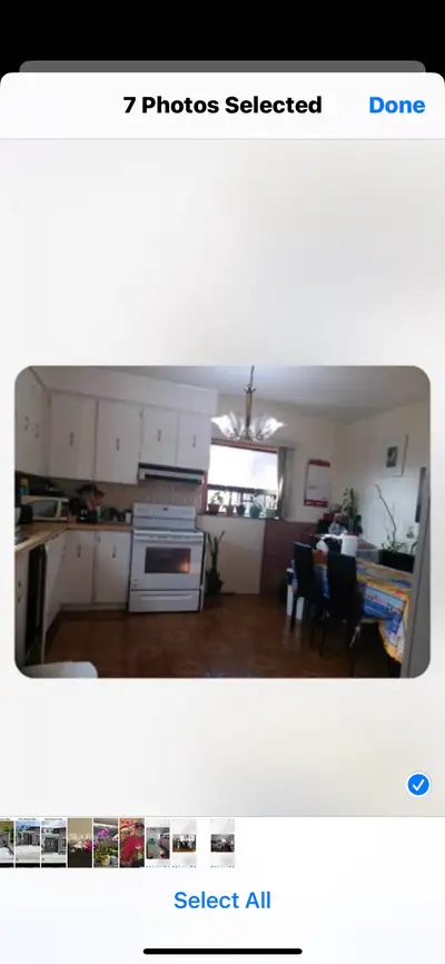 Looking for a cozy room to rent? This room is in a shared accommodation setup, perfect for students...