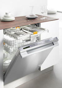 Dishwasher Deals at The Laundry Store! Calgary Alberta Preview
