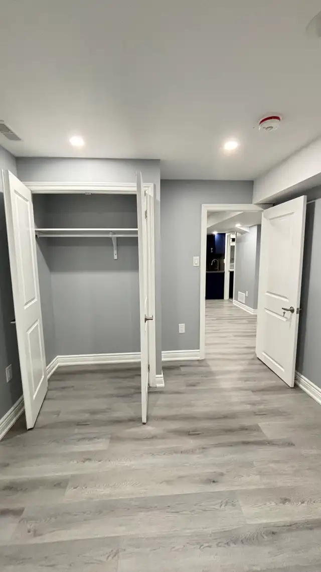 2 Bedroom Basement for Rent in Room Rentals & Roommates in Oakville / Halton Region - Image 10