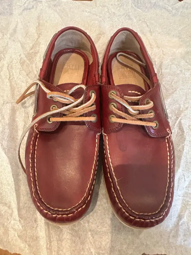 men’s designer brand shoes in Men's in City of Toronto - Image 7