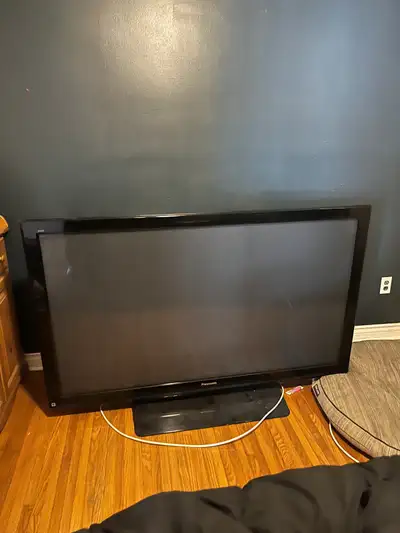 70” flat screen tv, View more