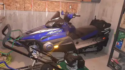 Nothing wrong with it . Working as it should. 12001 km