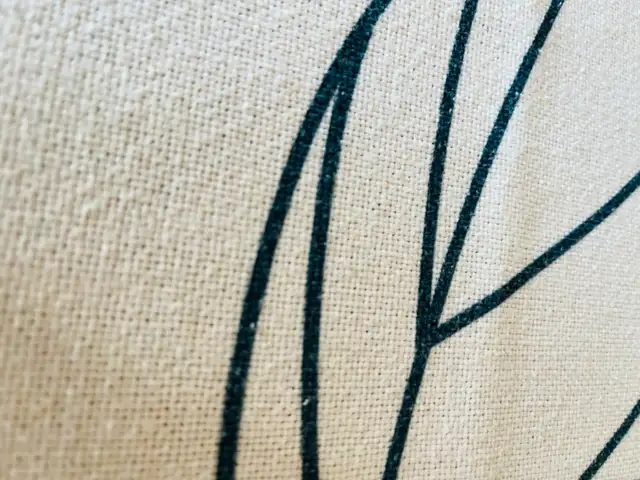 Tablecloth64959979886594121