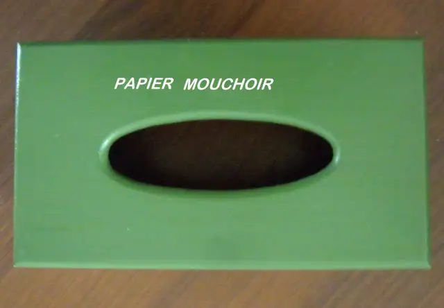 Club vidéo COLLECTIBLE in Other in Lanaudière - Image 8