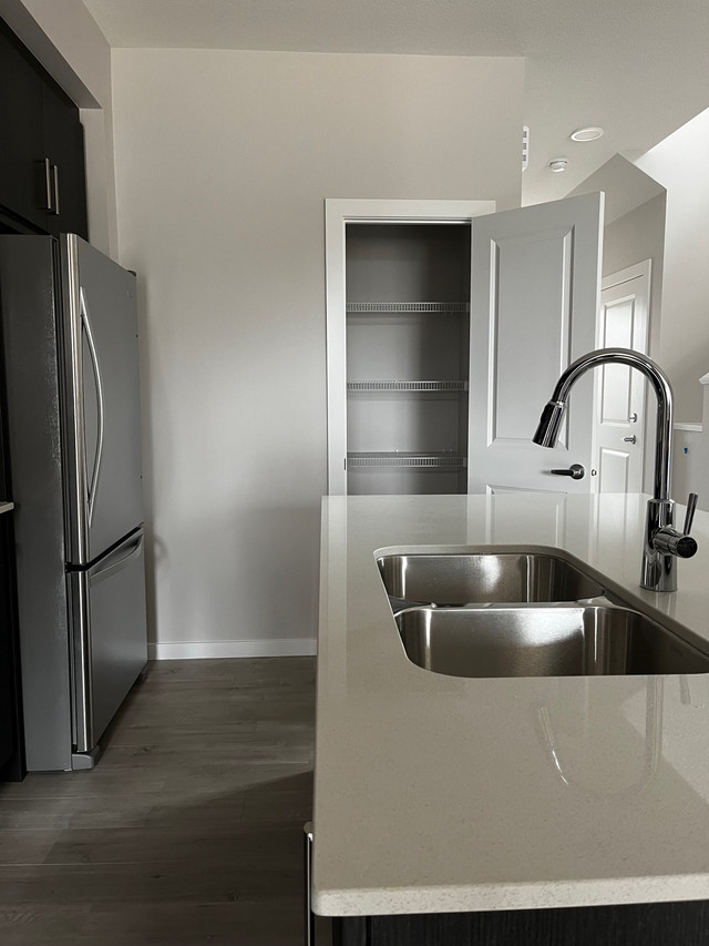 House for rent Long Term Rentals Edmonton Kijiji