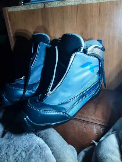 Excellent Condition Size 39 Eur