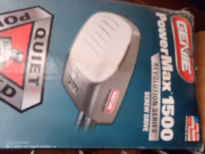 Original packaging is damaged but product itself is brand new.