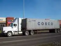 i am a Driver i Drive manual truck elog . looking for weekend work any shift az or dz