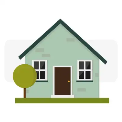 iso 3+bedroom 2bathroom asap